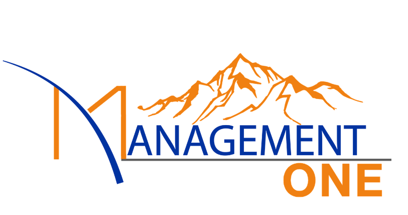 Management One Property Services, LLC
